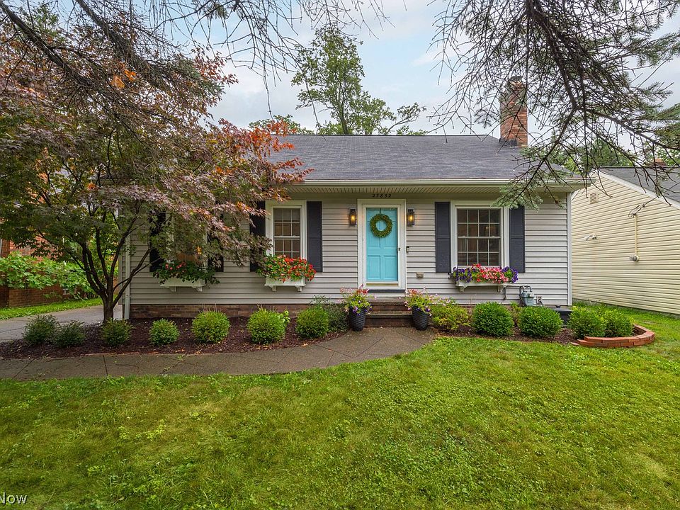 1st image of 27852 Osborn Rd