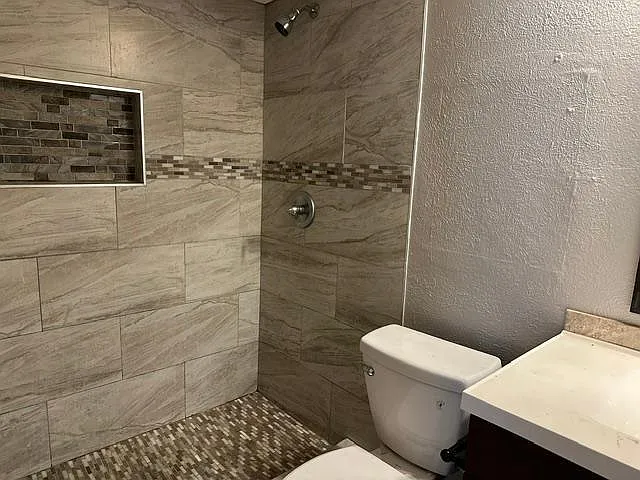 5417 Ramsey Dr — Photo 6