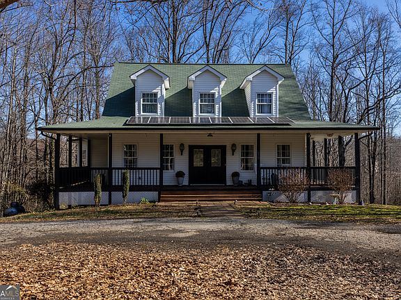 3rd image of 652 Frank Black Rd