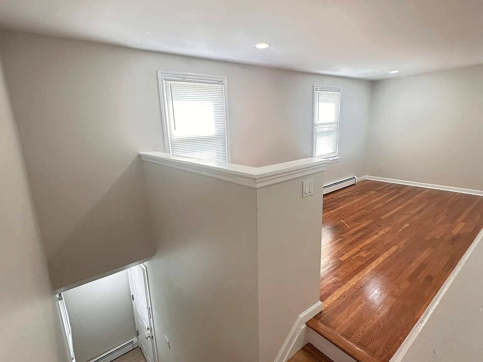 1 bed, $1,750 — Photo 4