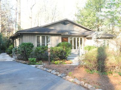 12 Stump Tree Ln, Winston Salem, NC, 27106