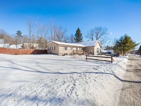 129 Merryfield Avenue, Waterville, ME 04901