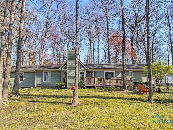 6612 Garden Rd, Maumee, OH 43537