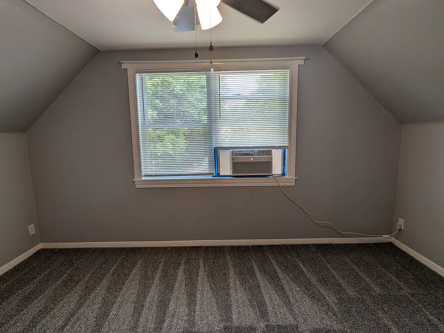 50 Junior Ave — Photo 4