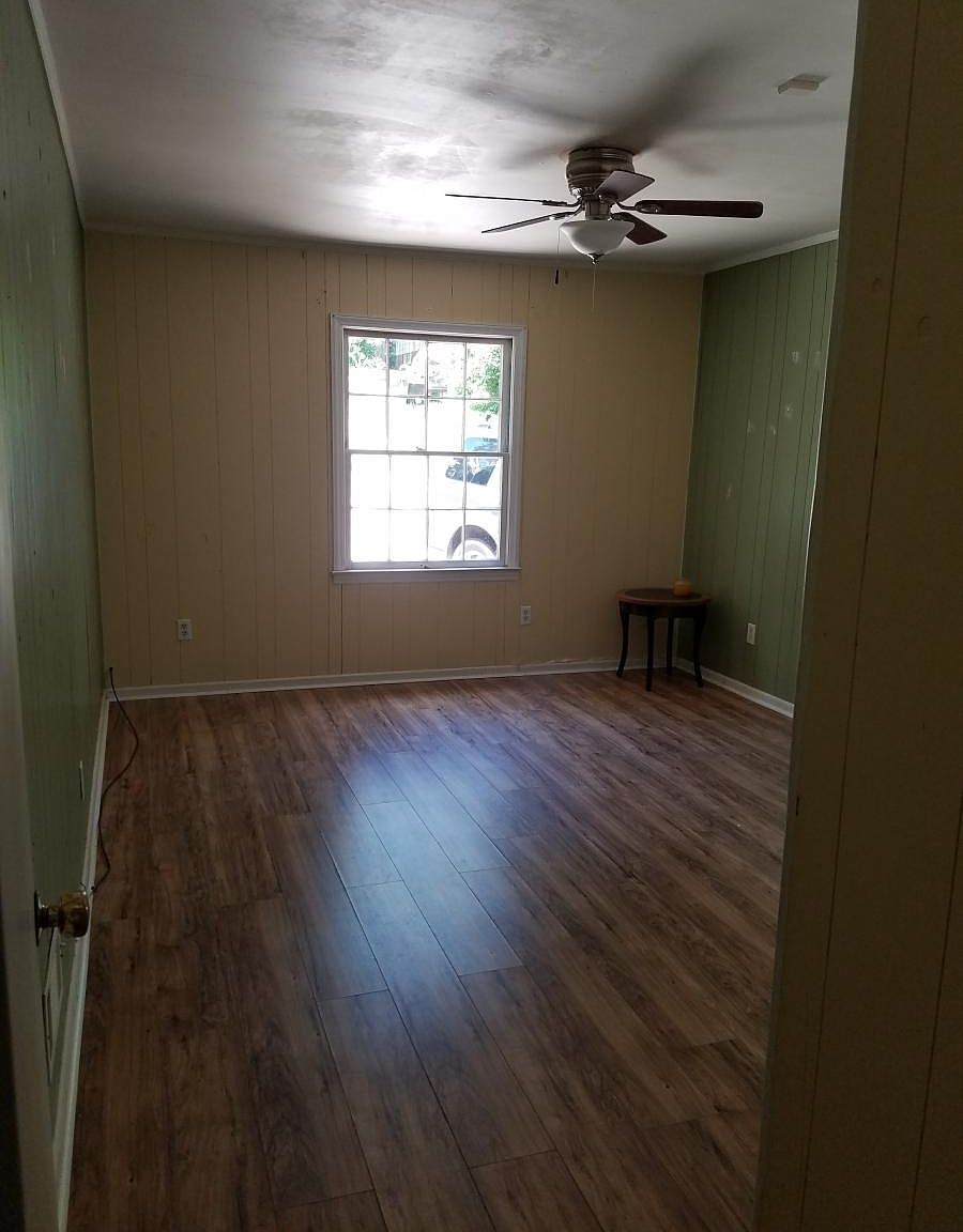 4542 Ayers Rd, Macon, GA 31210 Zillow