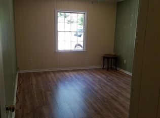 4542 Ayers Rd, Macon, GA 31210