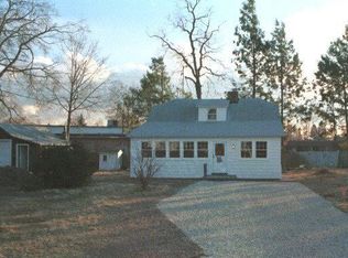 53 Myrtle Street Ext, Norwalk, CT 06855