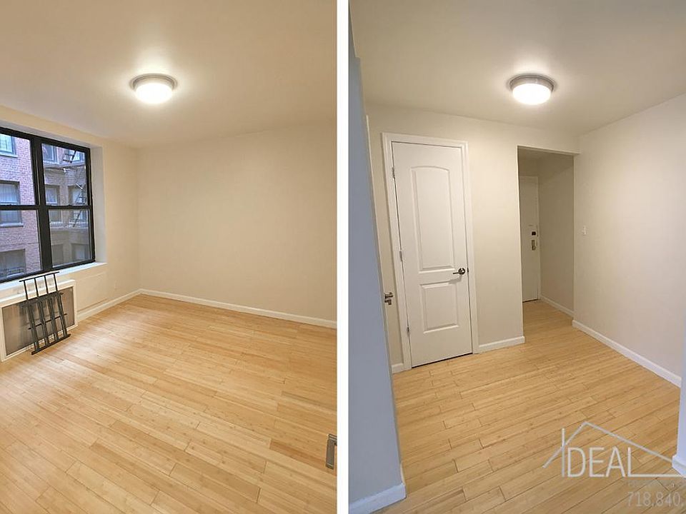 2nd image of 485 Ocean Ave APT 6J