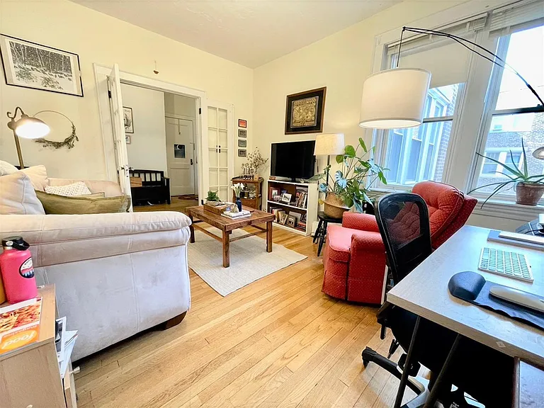 73 Martin St #25 — Photo 7