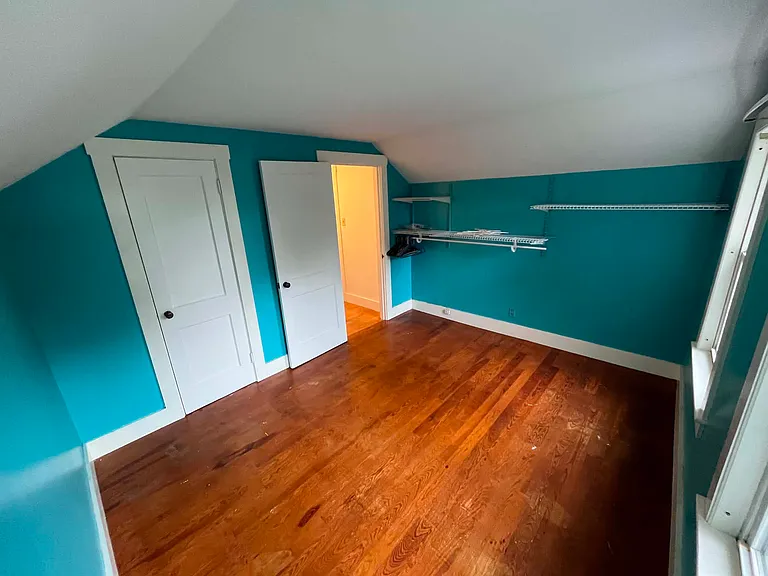 246 King St — Photo 9