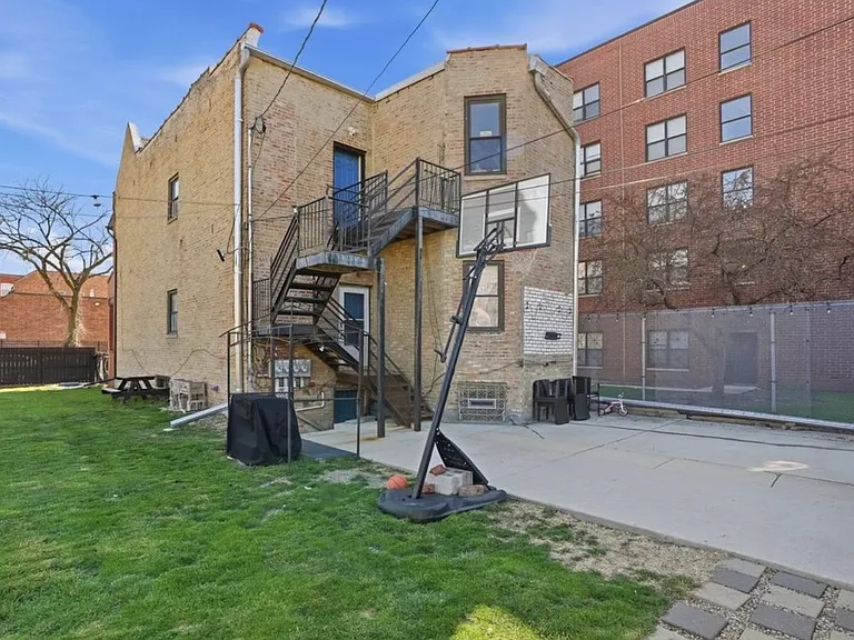 3248 W Maypole Ave #2 — Photo 19