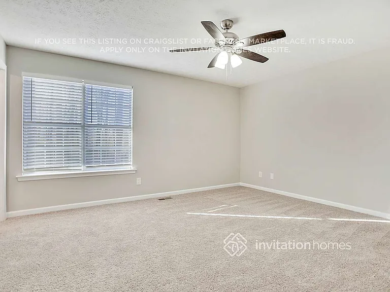 131 Halehaven Dr — Photo 19