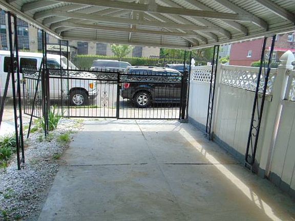 3rd image of 1049 E 230th St