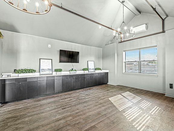 3rd image of 230 N 10th St APT 130