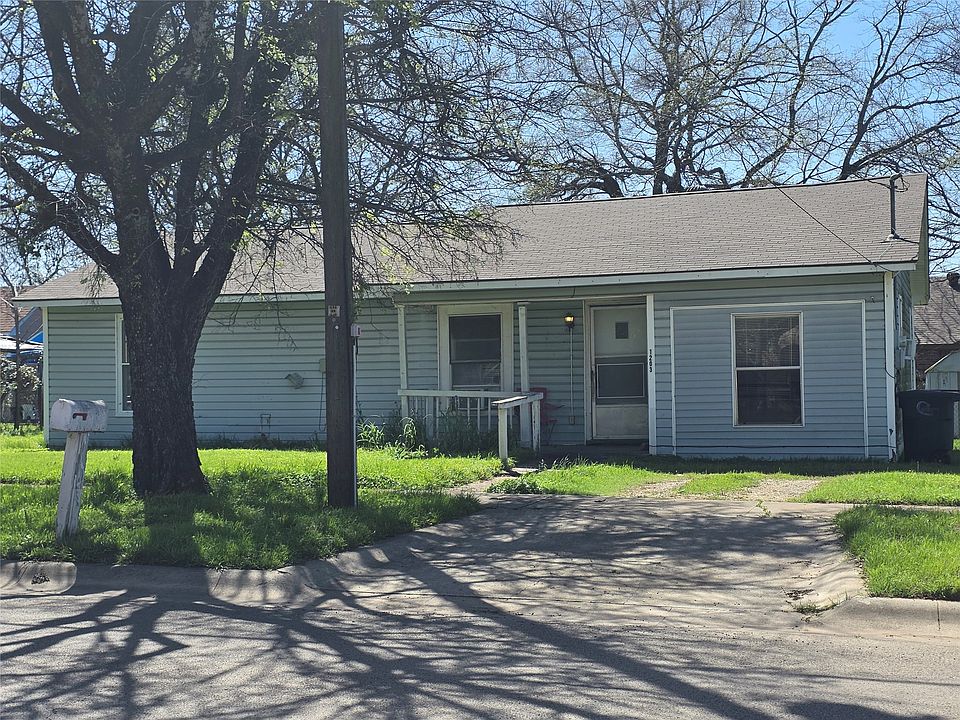 1st image of 1203 N Anglin St