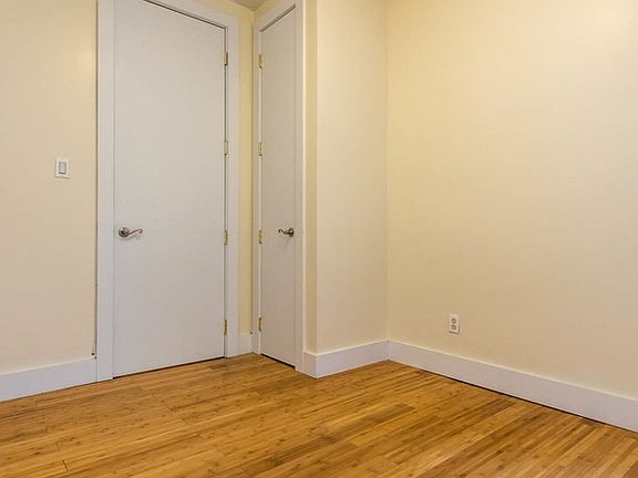 5th image of 516 Eastern Pkwy #1EZA
