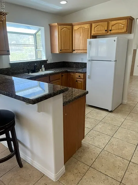 2 bed, 2.0 bath, 1282 sqft, $1,750 — Photo 4