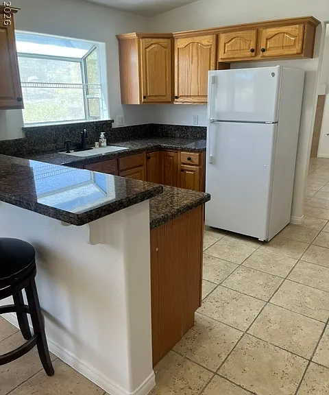 240 Big Horn Dr — Photo 4