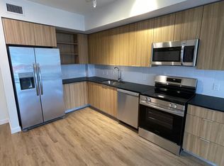 830 E 28th St #A1, Hialeah, FL 33013