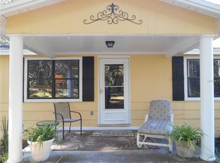 2255 Enterprise Osteen Rd, Deltona, FL 32738