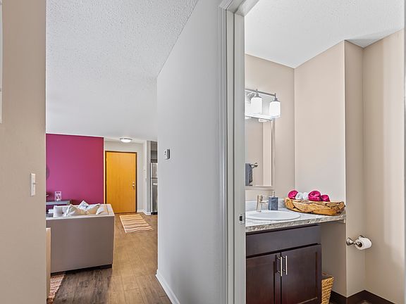 3rd image of 4260 Hidden Lakes Dr SE #8dcd04166