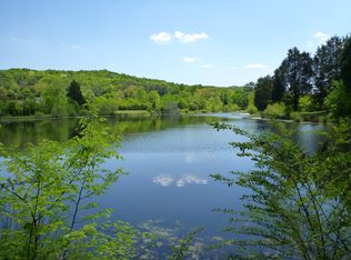 1702 Veeler Road, LaFayette, GA 30728