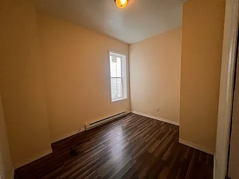 116 E Broad St #1 — Photo 9