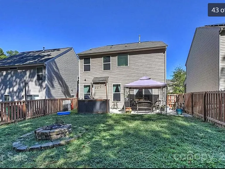 2728 Old House Cir — Photo 12