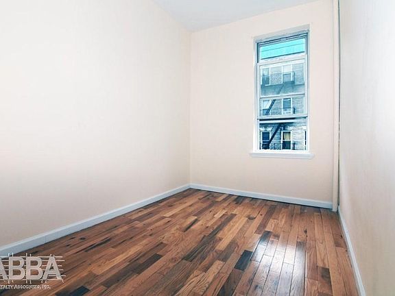 4th image of 519 W 134th St APT 7