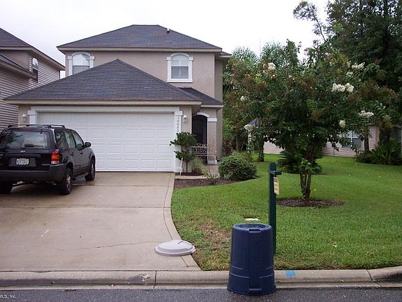 2nd image of 14443 Pelican Bay Ct