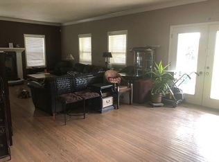 3640 Fieldbrook Ave, Medford, OR 97504