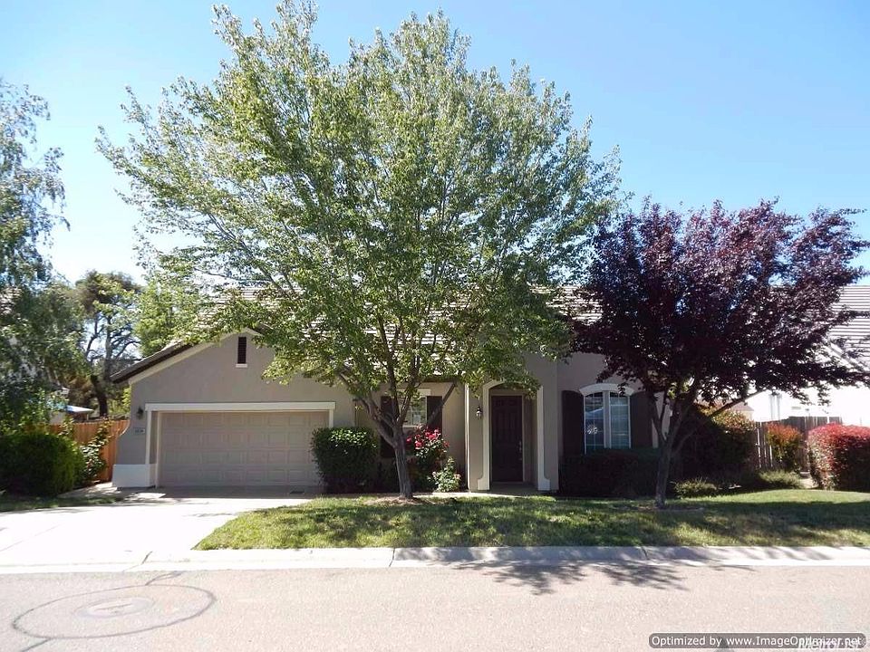 1st image of 3034 Braemer Dr