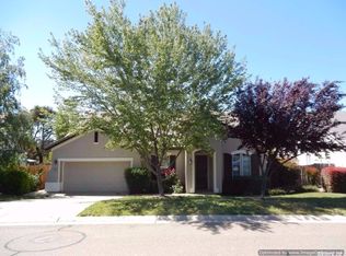 3034 Braemer Dr, Shingle Springs, CA 95682