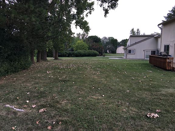 5th image of 5187 Chestershire Dr