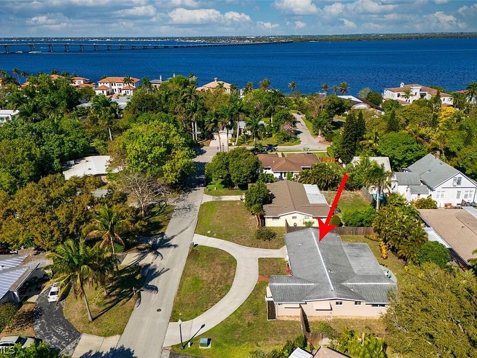 1st image of 1239 Stadler Dr