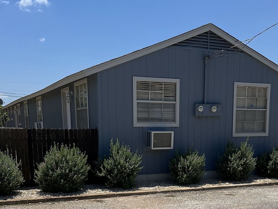 1st image of 710 E Avenue G APT 13