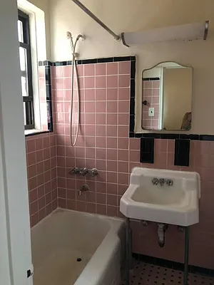 Rented by Atlantic Properties Realty Inc | media 11