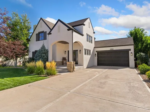 4902 Corsica Dr, Fort Collins, CO 80526