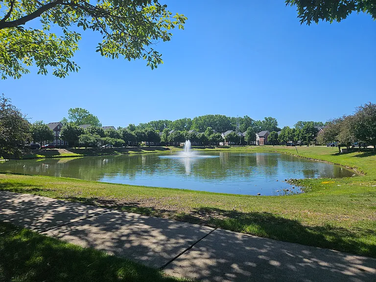 14504 Holborn Dr — Photo 12
