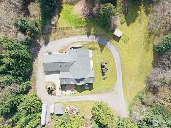 2nd image of 30333 Heimer Road