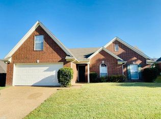 11656 Dempsey Dr, Arlington, TN 38002