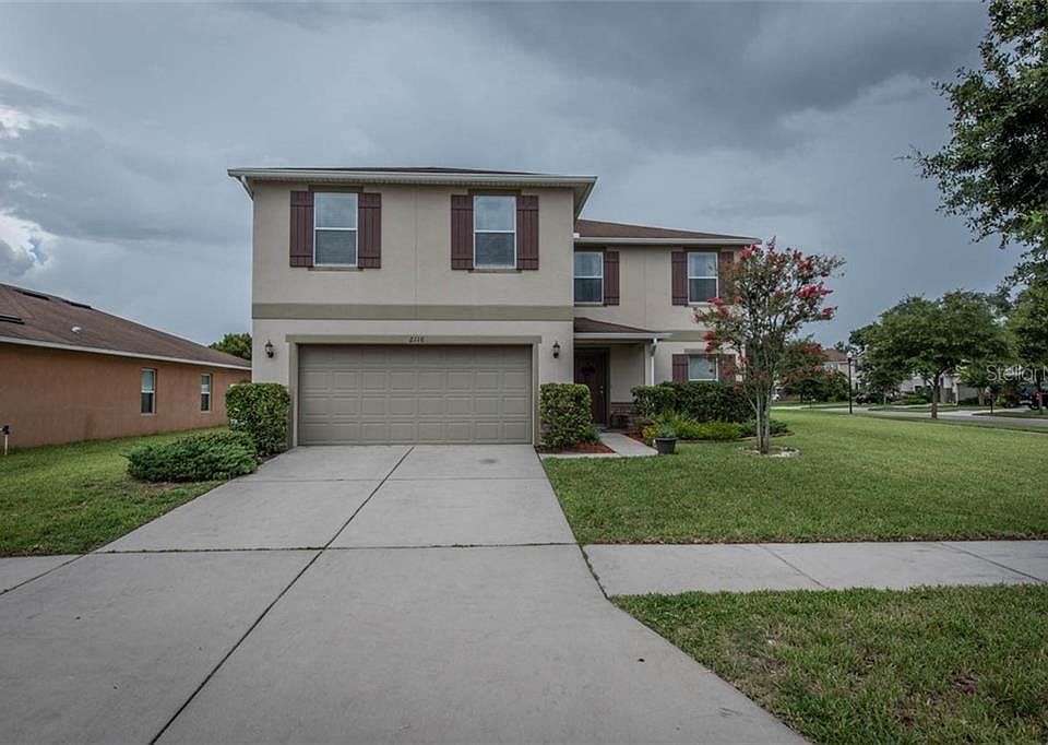 1st image of 2116 Nuttall Oaks Pl