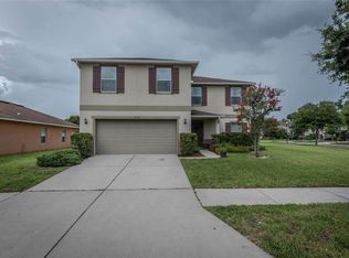 2116 Nuttall Oaks Pl, Brandon, FL 33510