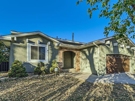 3rd image of 2716 84th Ave N