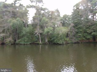 0 Wilkinson Dr, Seaford, DE 19973