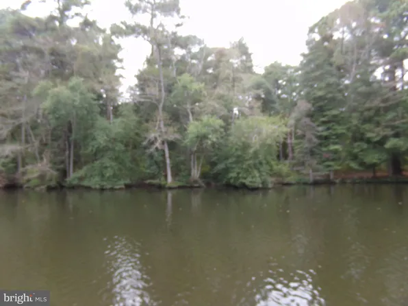 0 Wilkinson Dr, Seaford, DE 19973