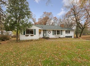 6800 Channel Rd NE, Fridley, MN 55432