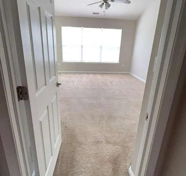 The Apartments At Weatherby — Photo 30