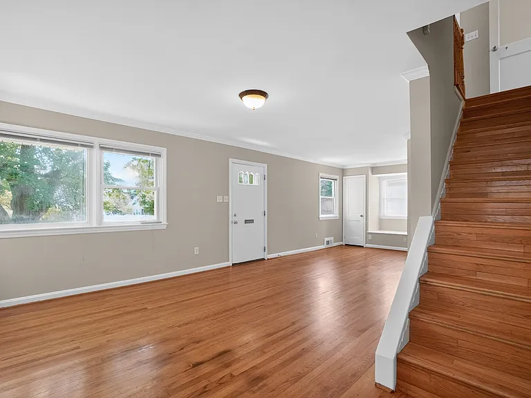 6410 Cavalier Dr — Photo 2