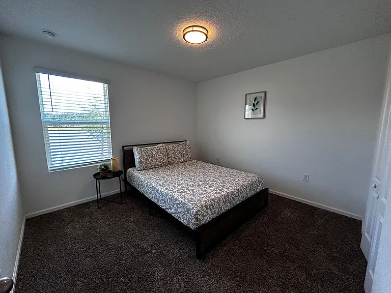 12571 Russian Olive Rd — Photo 25